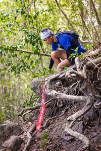 BIB: 
                            <button type="button" onclick="openModal(22166055)" class="btn btn-primary btn-sm float-right btn-popup" data-toggle="modal" data-target=".modal-high-quality">
                        <i class="fas fa-shopping-cart"></i> Add to Cart
                    </button>
                                            <button type="button" onclick="isThisMe(22166055, true)" class="btn btn-success btn-sm float-right btn-popup btn-isme hidden" data-toggle="tooltip" data-placement="bottom" title="นี่คือรูปของคุณใช่ไหม คลิกที่นี่เพื่อเอาเข้าอัลบั้ม">
                        <i class="fas fa-plus"></i> Add to album
                    </button>
                    <button type="button" onclick="isThisMe(22166055, false)" class="btn btn-warning btn-sm float-right btn-popup btn-isnotme hidden">
                        <i class="fas fa-ban"></i> Remove from album
                    </button>